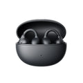 Écouteurs à Pince Baseus BC1 — Open-Ear Bluetooth 6.0, 4 Micros IA, Super Bass, IP55